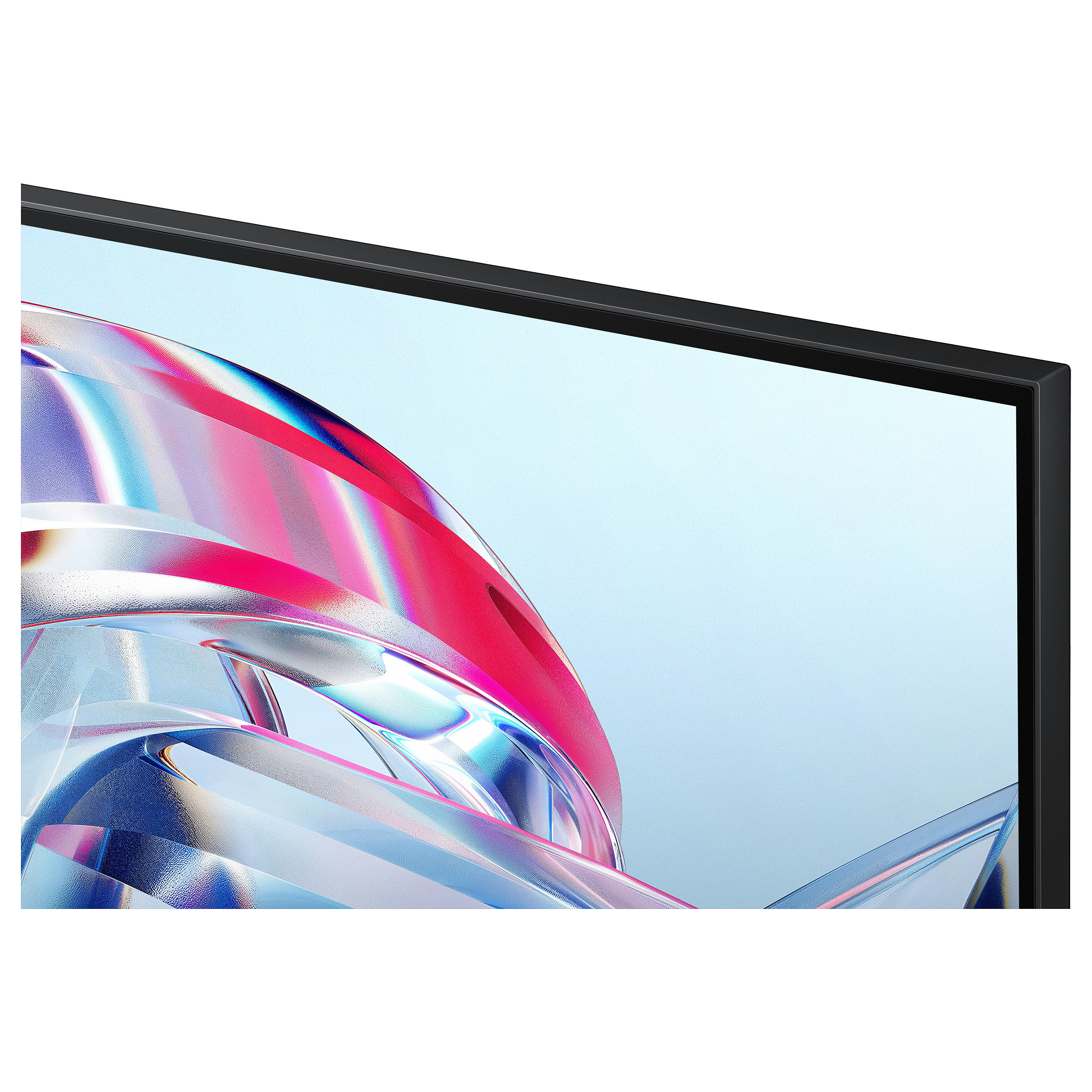 Monitor Samsung ViewFinity S7 S70H / 32" / 4K UHD VA / 60Hz / 5ms / HDMI+DP - Zezë - 8