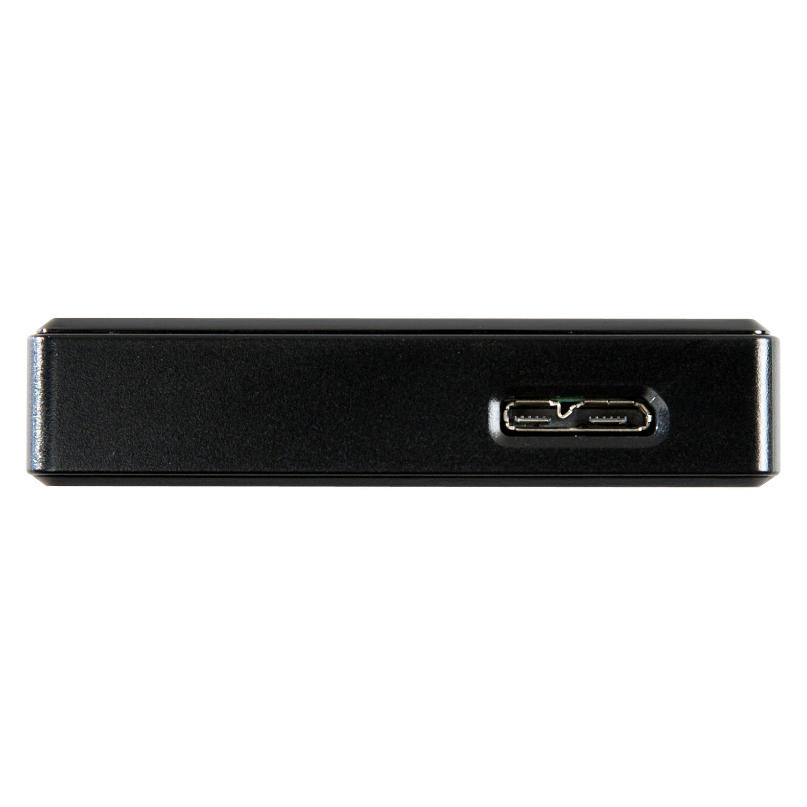 Lexues Kartelash Transcend RDF2 / CFast 2.0 / USB 3.2 Gen1 - 6
