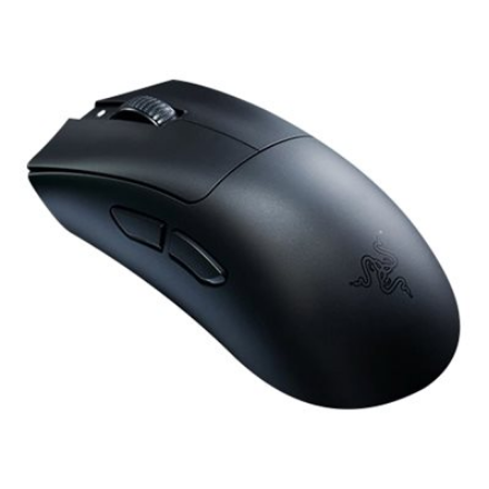 Maus Gaming Razer DeathAdder V3 HyperSpeed / Wireless / 26000 DPI / 8000Hz – Zezë - 2