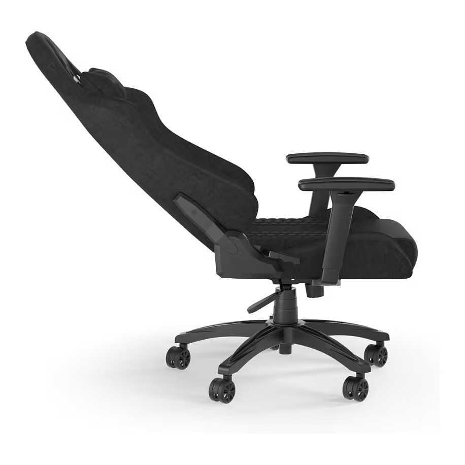 Karrige Gaming Corsair TC100 Relaxed - Zezë - 6