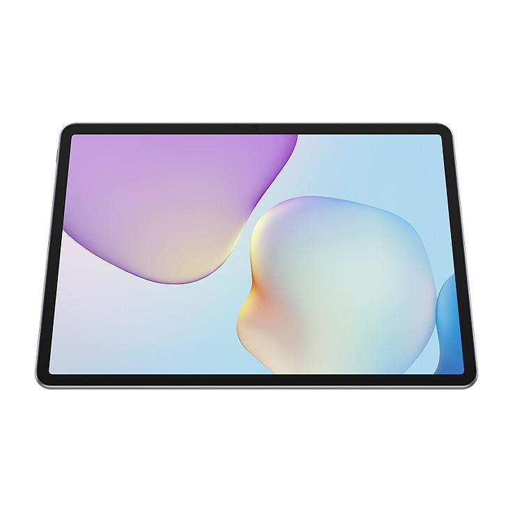 Tablet Huawei MatePad 11.5" S, 8GB, 256GB, Wi-Fi, Tastierë - Hiri - 10