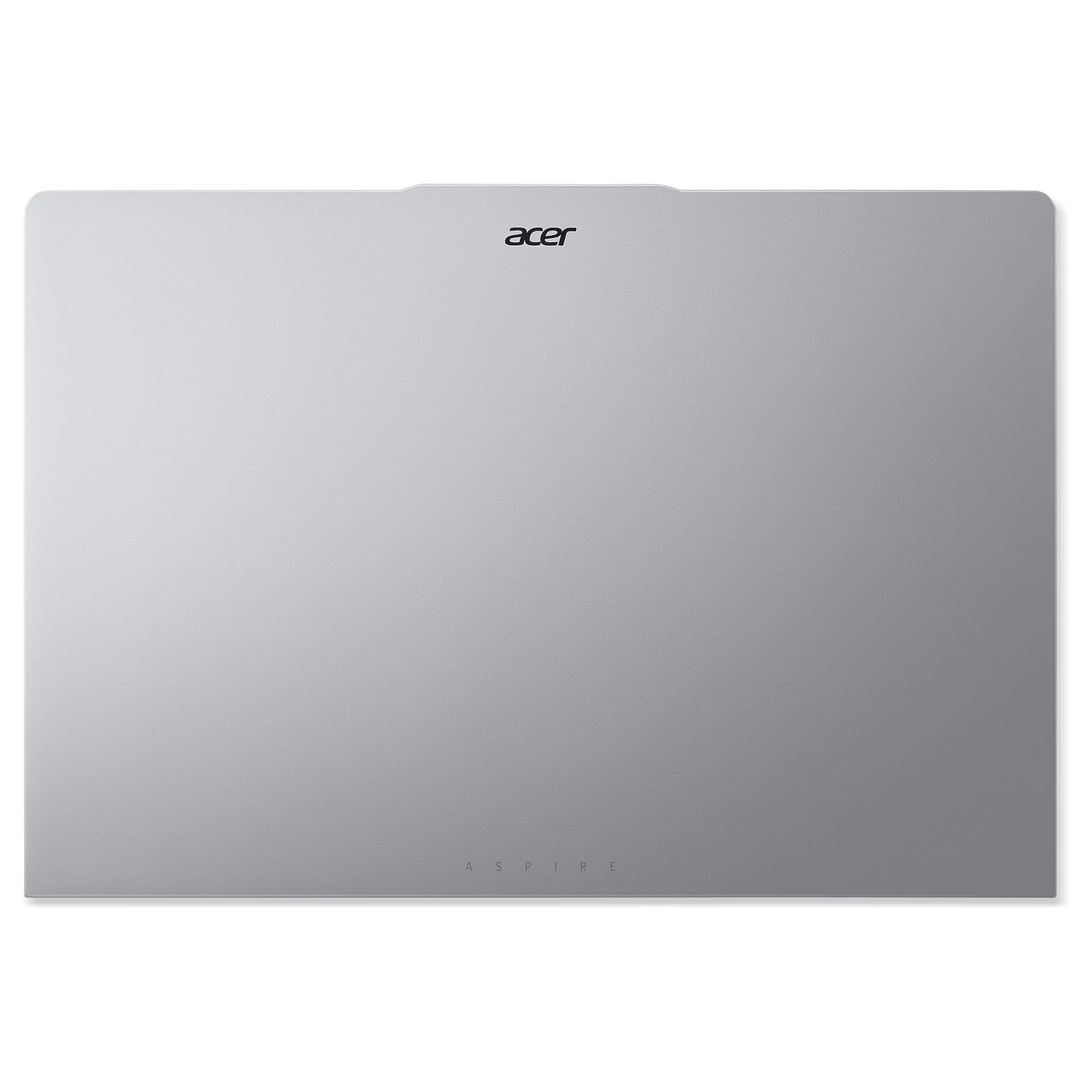 Laptop Acer Aspire Lite 15 AL15-46P-R0HV / Ryzen 3 5400U / 8GB DDR4 / 512GB / 15.6" Full HD IPS / AMD Radeon Graphics - Argjend - 7