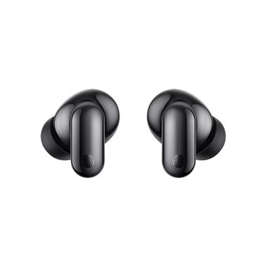 Kufje pa kabllo Huawei FreeBuds Neo / In-Ear / Bluetooth 6.0 / ANC / 30 dB / LDAC / L2HC 4.0 – Zezë - 4