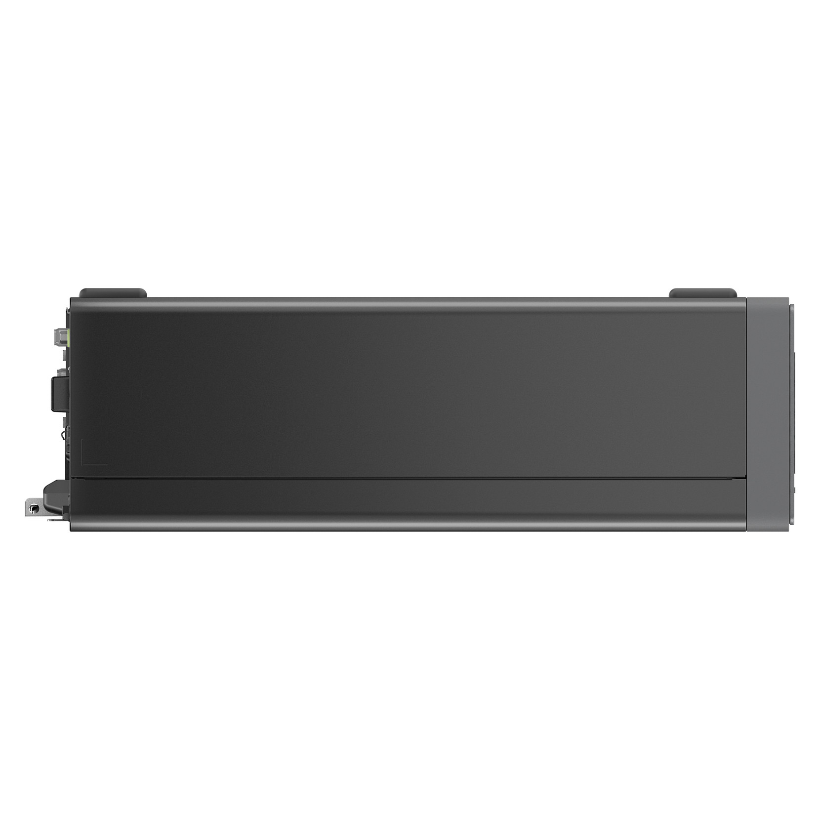 Kompjuter Lenovo ThinkCentre neo 50s Gen 5 / Core i5-14400 / 16GB DDR5 / 512GB / Intel UHD Graphics 730 – Zezë - 8