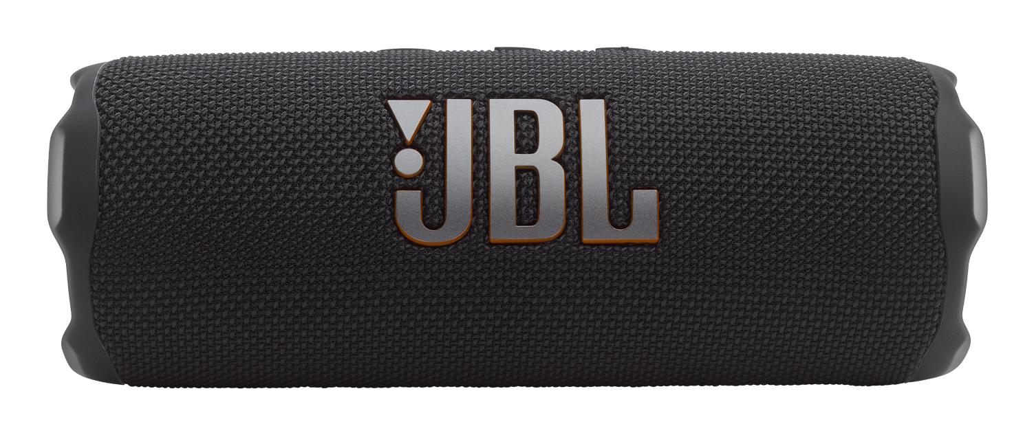 Altoparlant JBL Flip 7 / JBLFLIP7BLK / Bluetooth 5.4 / 35W RMS / IP68 / Auracast / 14–16 Orë – Zezë - 3