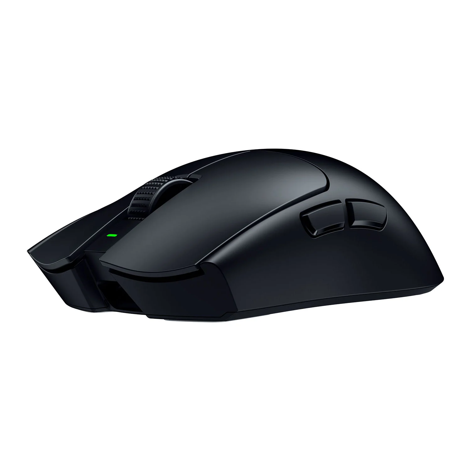 Maus Gaming Razer Viper V3 Pro SE / Wireless / 35000 DPI / 8000Hz – Zezë - 2