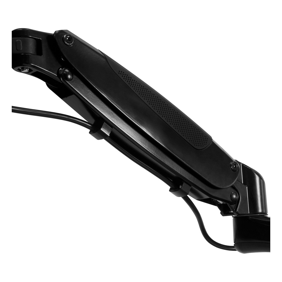 Mbajtëse Muri për Monitor ARCTIC W1-3D / 1 Monitor / deri 32" / deri 8kg - Zezë - 7