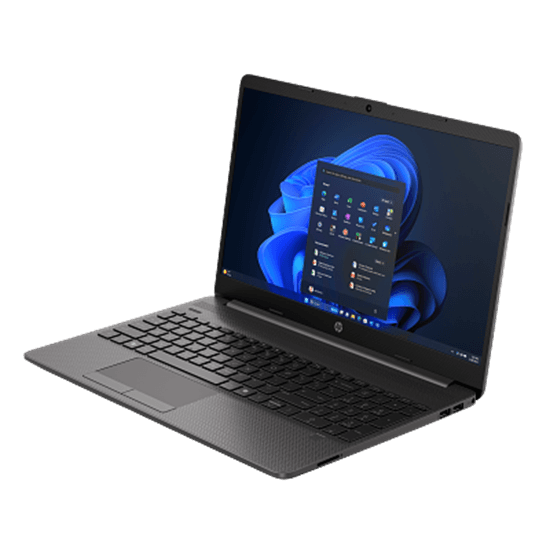 Laptop HP 250R G9 / Core 7 150U / 16GB DDR4 / 512GB / 15.6" FHD / Intel Graphics - Zezë - 3