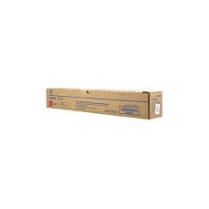 Toner Konica Minolta TN-324M, A8DA350, 26,000 faqe - Rozë
