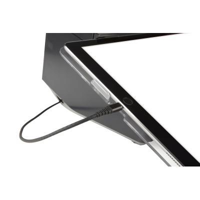 Printer Termal Epson TM-m30II-SL, Thermal, 203DPI, 250mm/s, USB, Ethernet, Bluetooth 3.0, Lightning - Zezë - 5