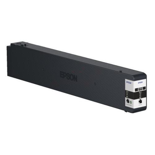 Toner Epson WorkForce Enterprise WF-C21000 Zezë cartridge