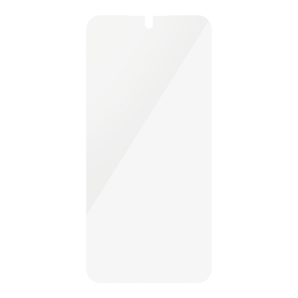 Mbrojtëse për ekran PanzerGlass SAFE. / Samsung Galaxy A36 5G / Xham Tempered Glass Ultra-Wide Fit me EasyAligner - Transparente - 4
