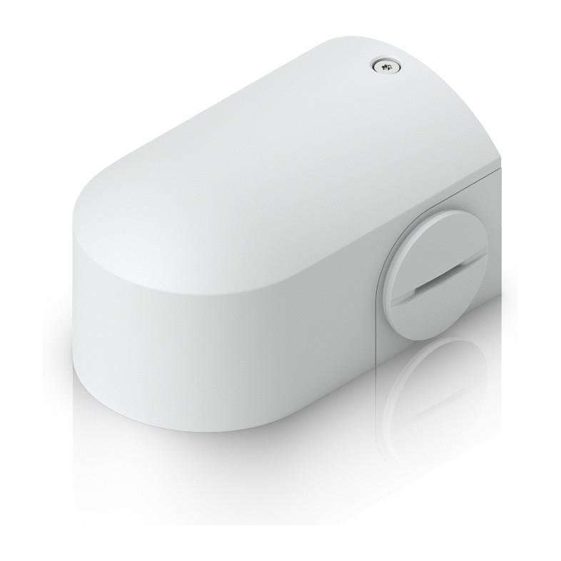 Montimi UniFi Protect G5 PTZ Conduit Adapter, për G5 PTZ dhe G6 PTZ - 2