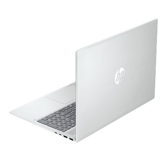 Laptop HP OmniBook 5 AI 16 / Intel Core Ultra 7 255U / 16GB LPDDR5x / 1TB / 16” WUXGA IPS 60Hz / Intel Graphics - Argjend - 3
