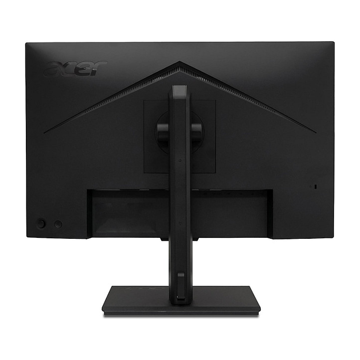 Monitor Acer B248YGb / 23.8″ / FHD IPS LCD / 120Hz / 1ms / HDMI + DP + USB - Zezë - 6