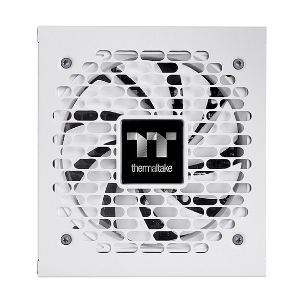 Furnizues Energjie Thermaltake Toughpower XT Snow / 1200W / ATX 3.1 / 80 PLUS Gold / Fully Modular - Bardhë - 3