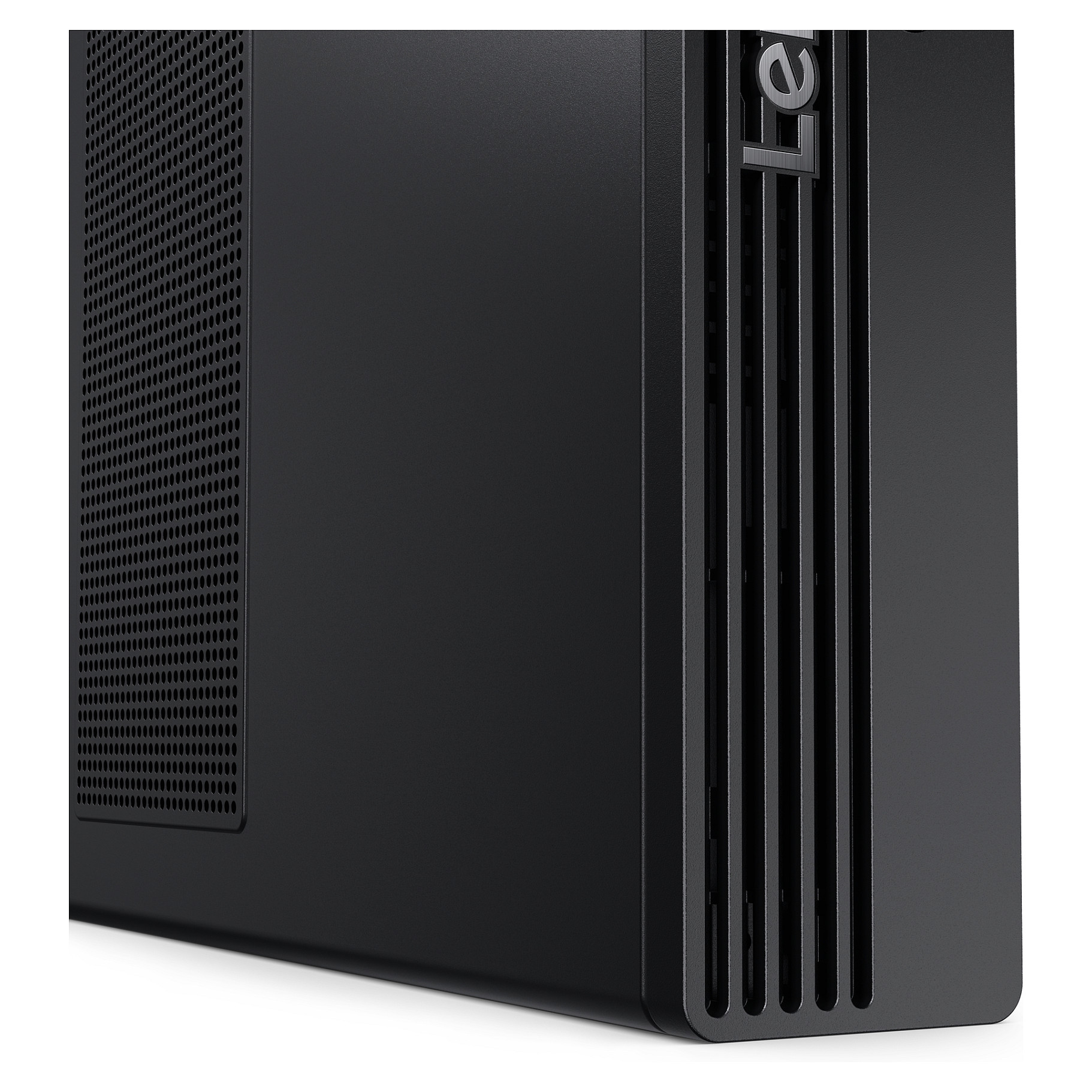 Mini Kompjuter Lenovo V100q / Core i3-N305 / 16GB DDR5 / 512GB / Intel Graphics – Zezë - 4