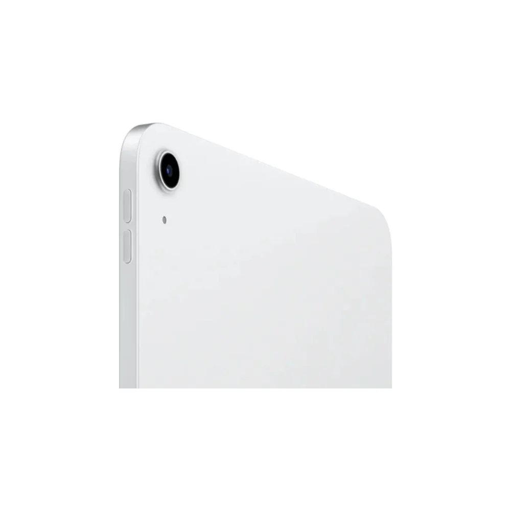 Apple iPad 11" A16 / Wi‑Fi + Cellular / 128GB – Silver - 3