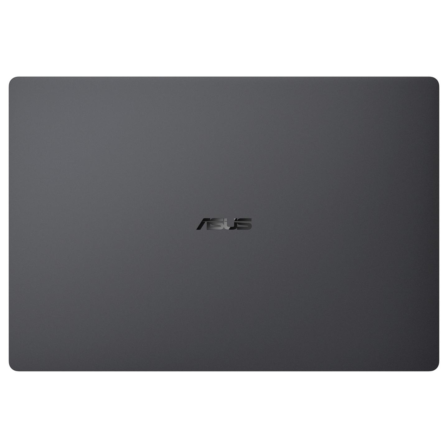 Laptop ASUS ExpertBook Ultra B9406CAA-TH0175X / Ultra 7 356H / 32GB LPDDR5x / 1TB / 14" WQXGA+ OLED Touch 120Hz / Intel Graphics - Hiri - 7