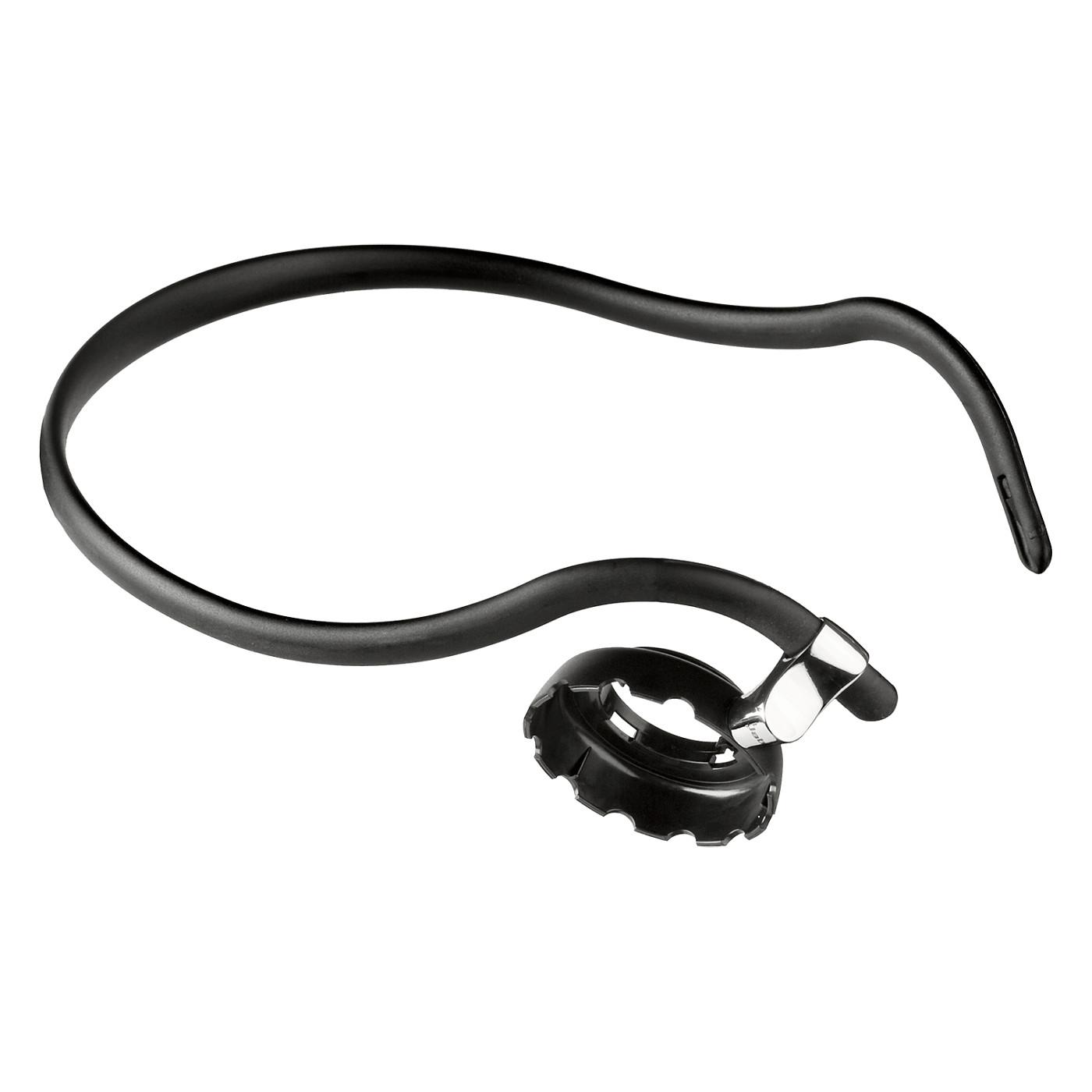 Aksesor pĂ«r kufje Jabra Biz 2400 Neckband â ZezĂ«