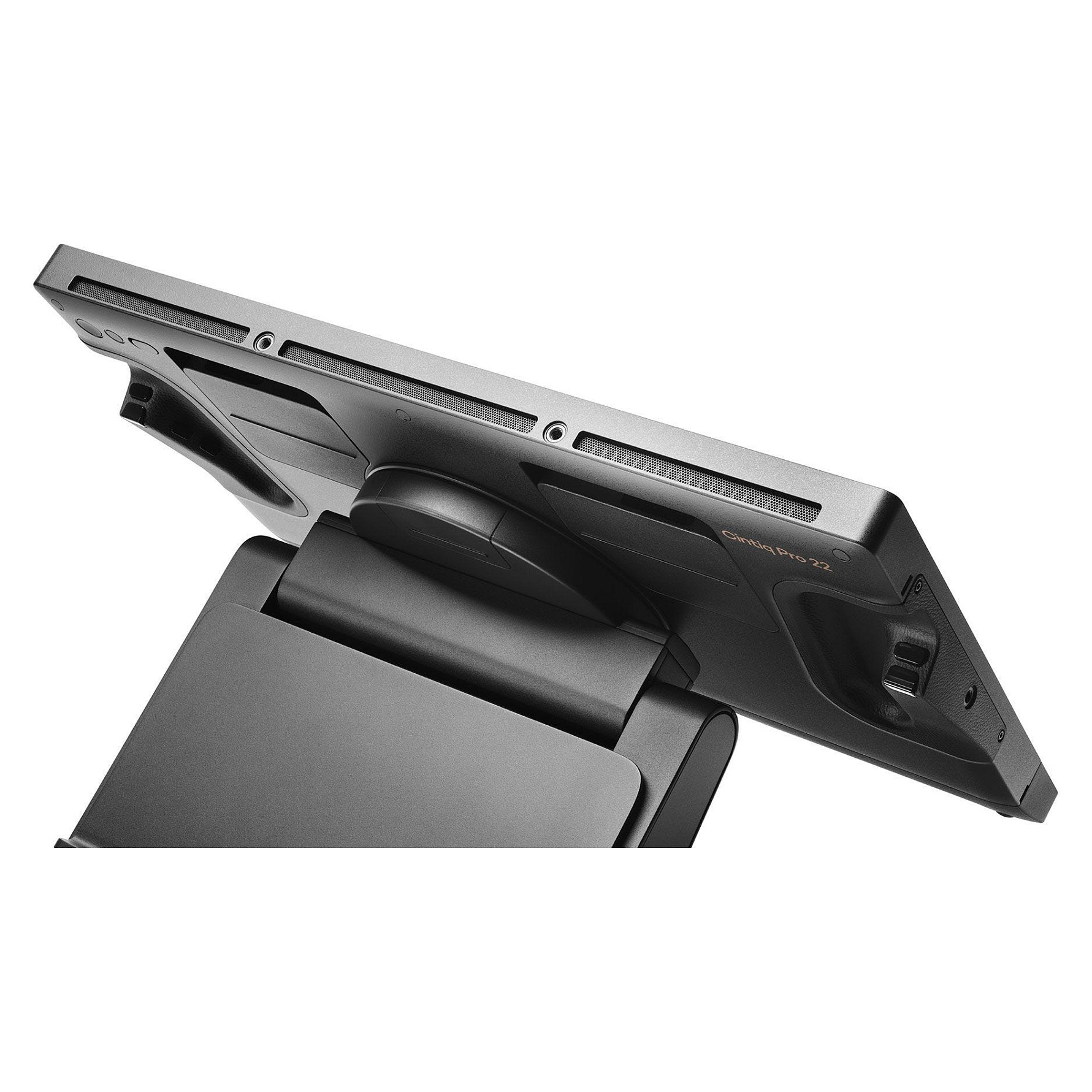 Tablet Grafik Wacom Cintiq Pro 22 / 21.5" / LCD / USB / Wired - Zezë - 3