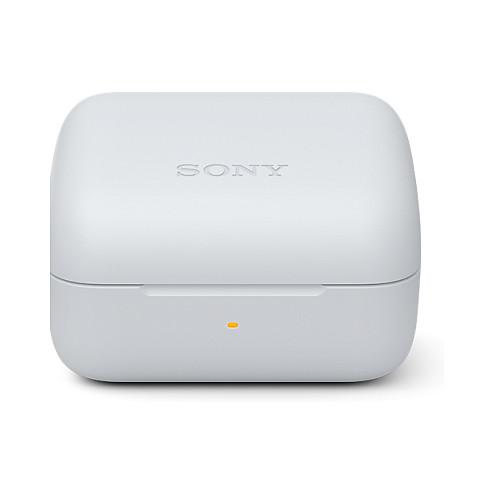 Kufje Gaming Sony INZONE Buds, 2.4 GHz, Bluetooth LE Audio, ANC – Bardhë - 8