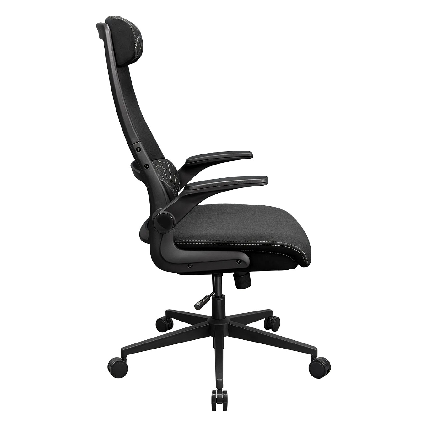 Karrige Gaming COUGAR Stryder - Zezë - 4
