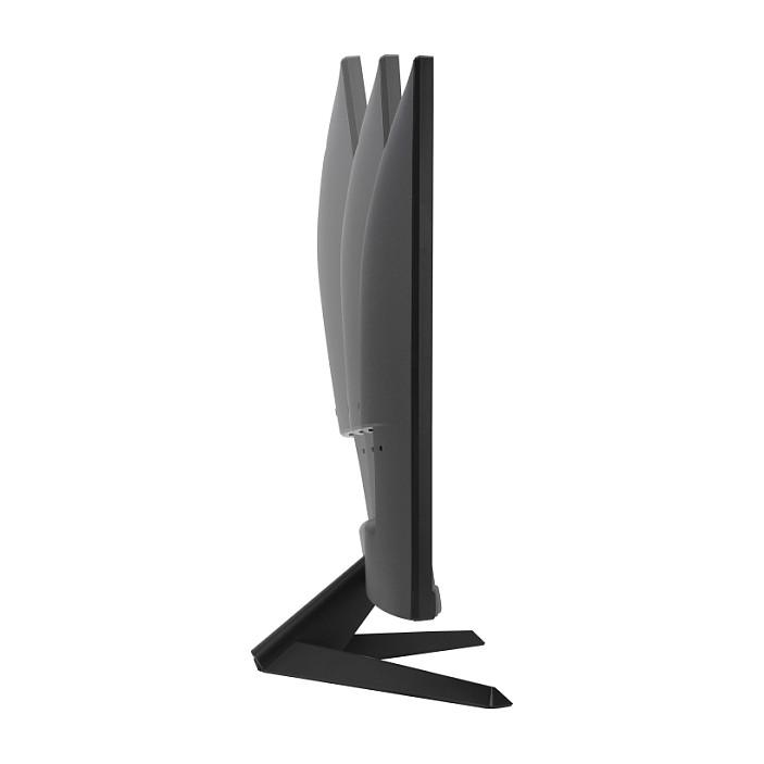 Monitor Gaming ASUS VY279HGE / 27" / Full HD IPS / 144Hz / 1ms / HDMI - Zezë - 4