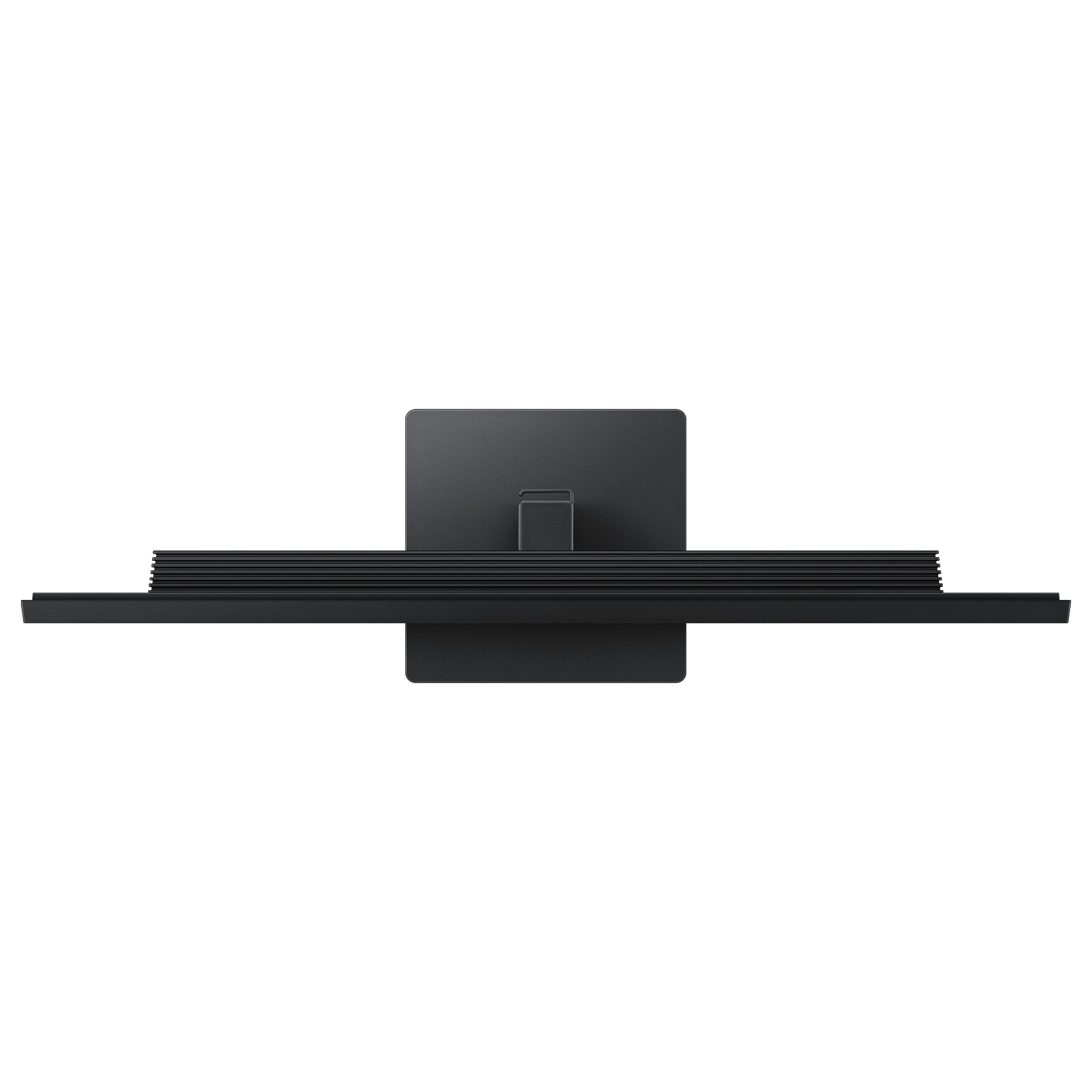 Monitor Samsung ViewFinity S7 S70H / 27" / 4K UHD IPS / 60Hz / 5ms / HDMI+DP - Zezë - 7