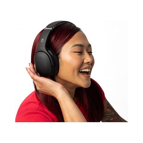Kufje pa kabllo Skullcandy Crusher Evo / Crusher Bass / Type-C – Zezë - 5