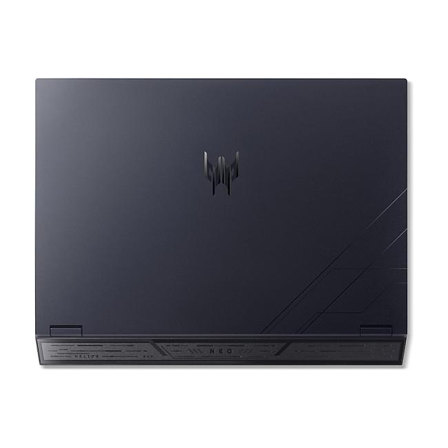 Laptop Gaming Acer Predator Helios Neo 16 AI / Core Ultra 9 275HX / 32GB DDR5 / 1TB / 16" WQXGA IPS 240Hz / RTX 5070 8GB - Zezë - 6