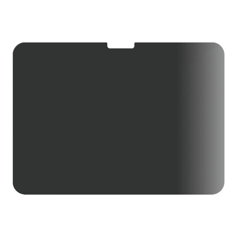 Mbrojtës Ekrani PanzerGlass 2-Way Privacy për iPad Air 11" (2024–2025) / iPad 11" (2025) / iPad 10.9" (2022) / Tempered Glass – Transparente - 4