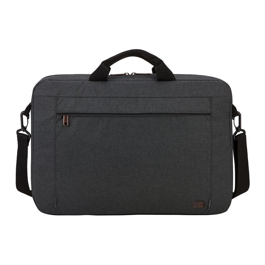 Çantë Case Logic Era ERAA116 / 15.6" / Padded / Tablet Compartment / Shoulder Strap - Gri - 3