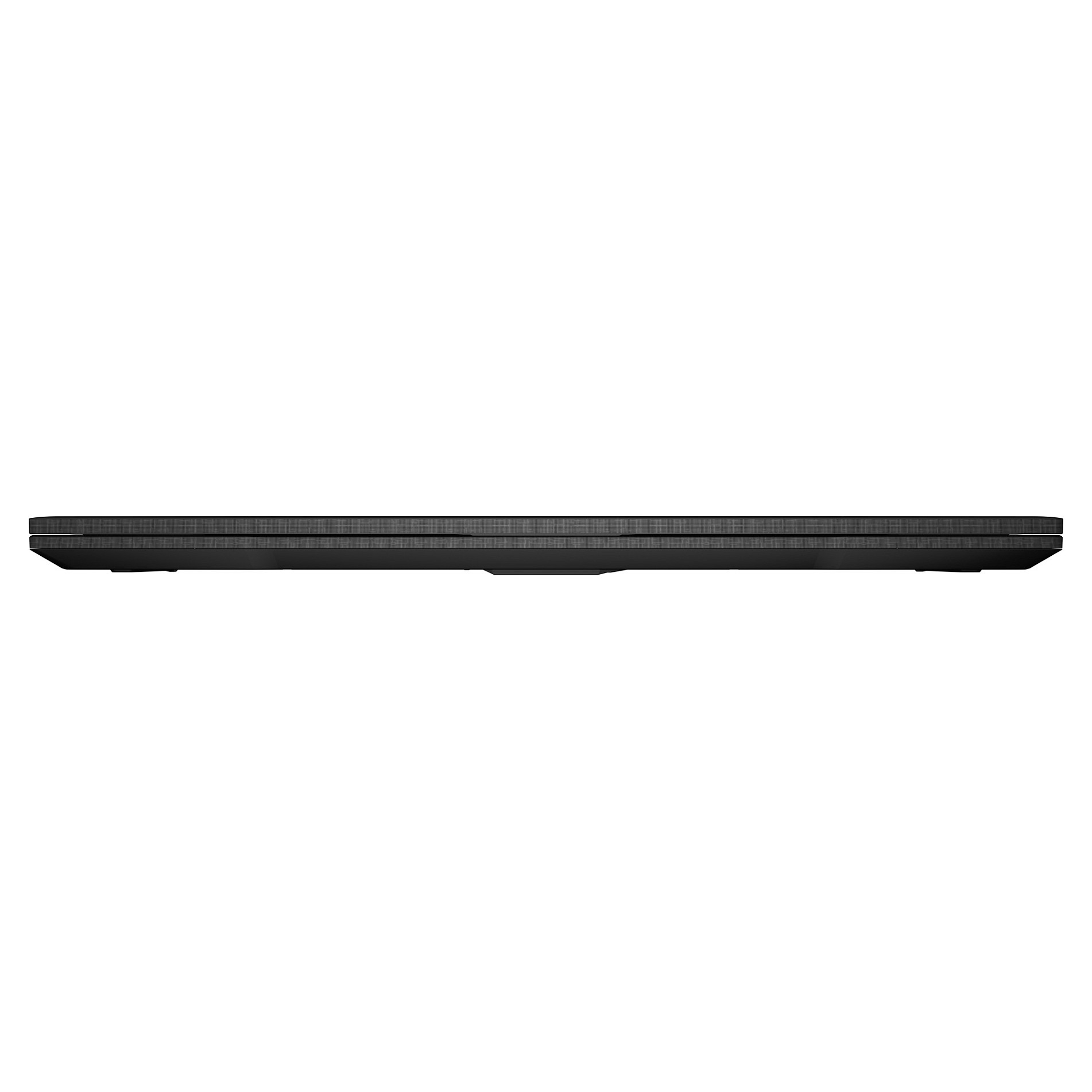 Laptop Gaming MSI Katana 17 B13UCRK-1426 / Core i5-13420H / 16GB DDR5 / 512GB / 17.3" Full HD IPS 144Hz / RTX 3050 4GB - Zezë - 7