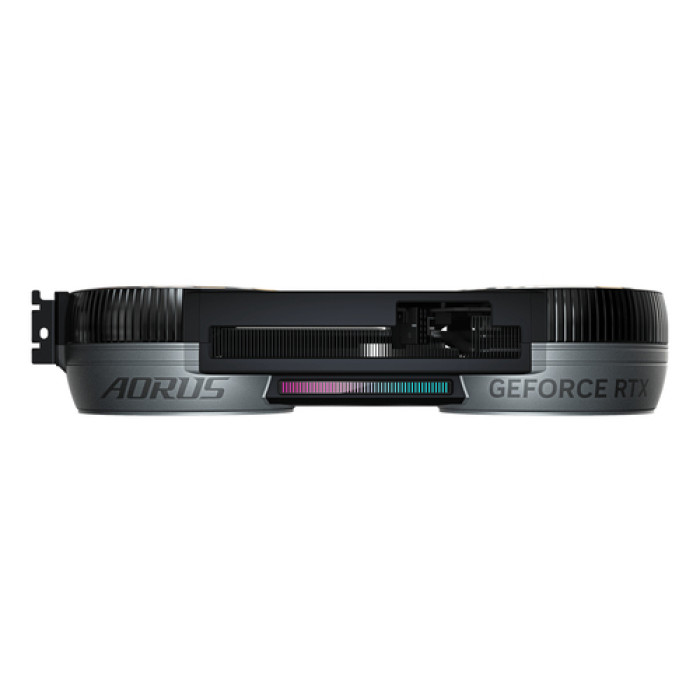 Kartelë Grafike NVIDIA GeForce RTX 5090 / 32GB GDDR7 / 512-bit / GIGABYTE AORUS INFINITY - 3