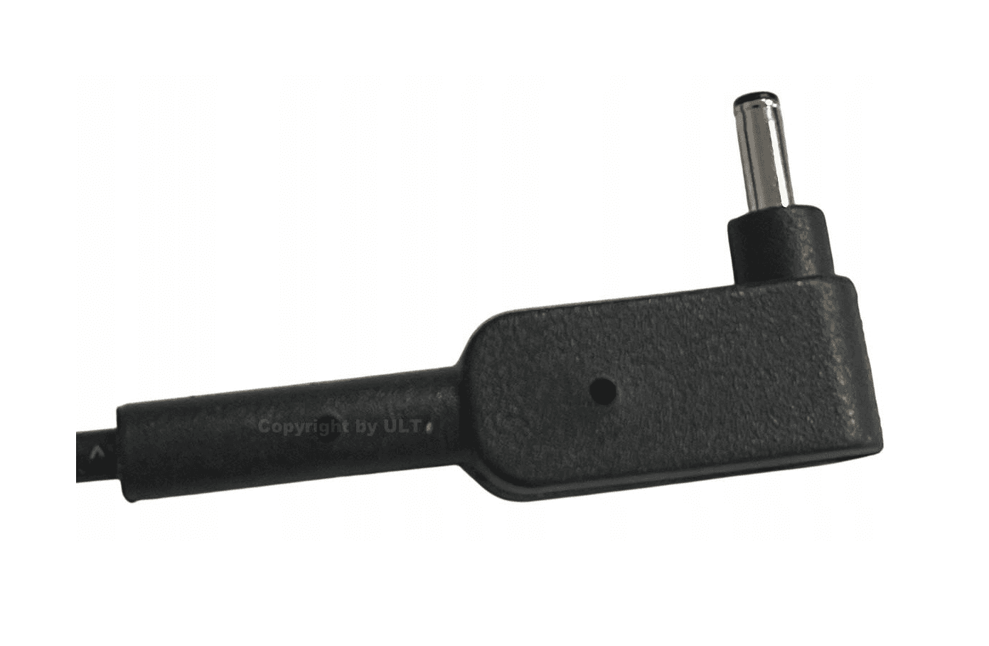 Adapter për Laptop Acer KP.04501.012 / 45W / 19V / 2.37A / 3.0×1.1mm – Zezë - 2