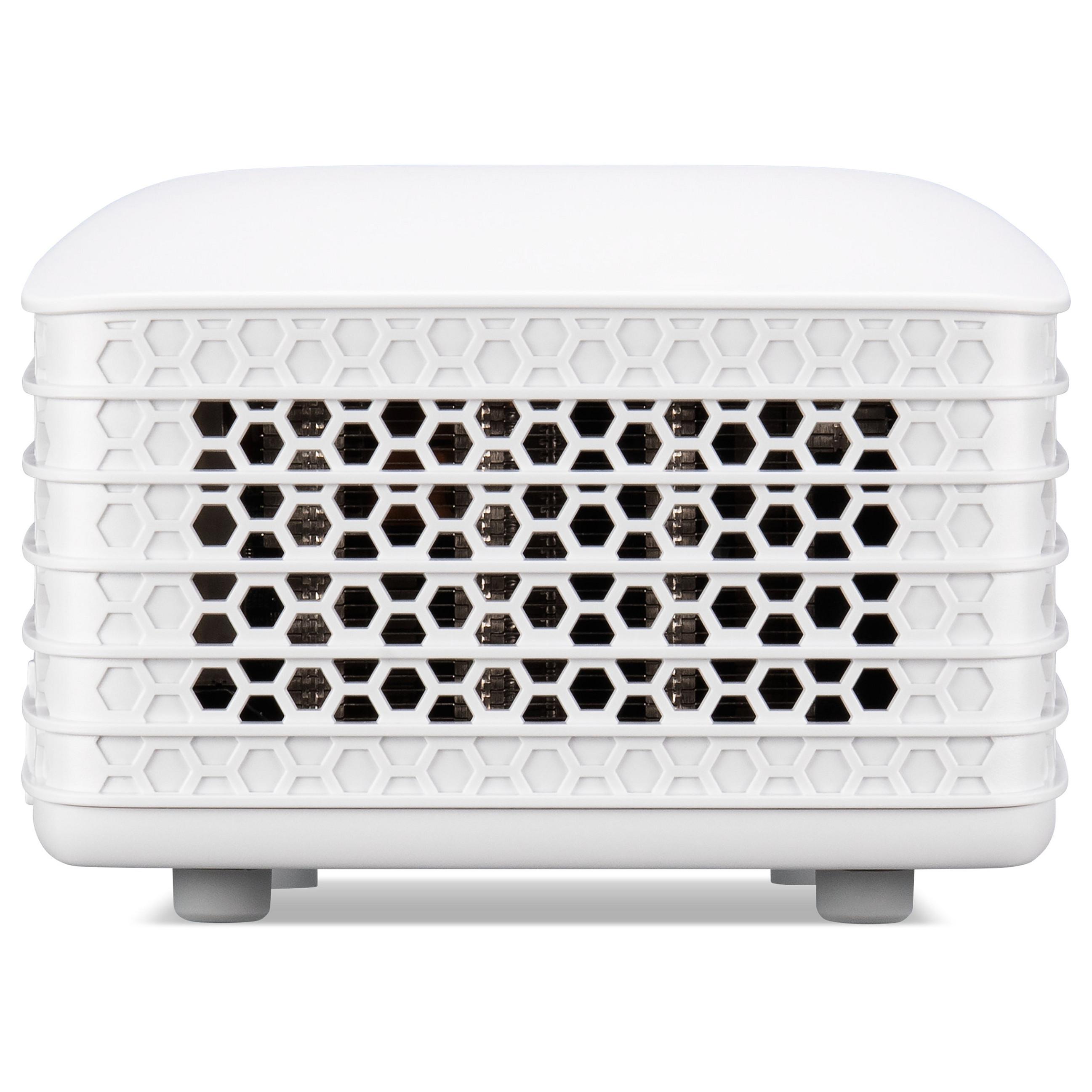 Projektor Acer HL1810U / DLP / UHD 4K / Laser / 3500 ANSI Lumens – Bardhë - 8