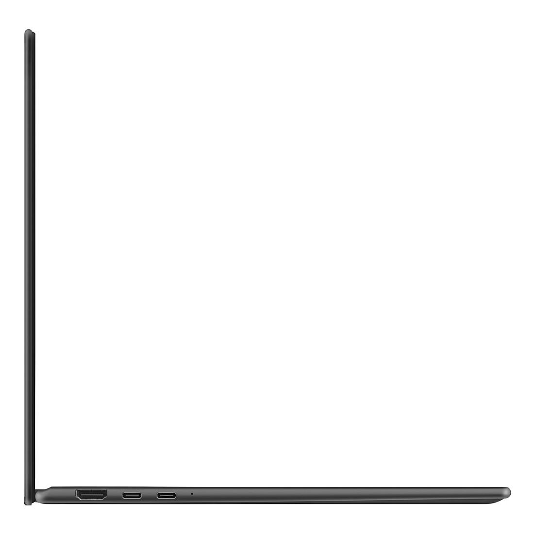 Laptop MSI Prestige 14 AI+ D3MG-016FR, Ultra 9 386H, 32GB LPDDR5X, 1TB, 14" FHD+ OLED, Intel Graphics - Hiri - 9