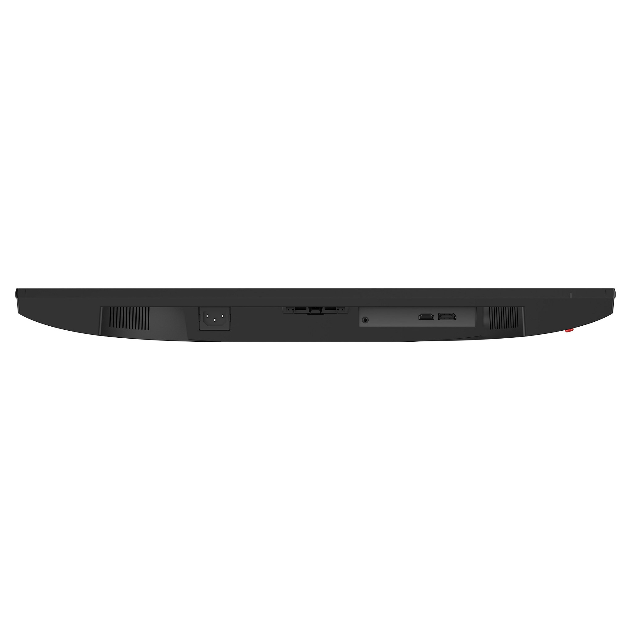 Monitor Gaming MSI G275L E14 / 27" / Full HD Rapid IPS / 144Hz / 1ms / HDMI+DisplayPort - Zezë - 15