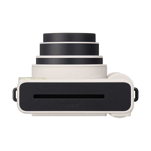 Kamerë Instante Fujifilm Instax Square SQ1 / 65.75mm F12.6 / 62x62mm / Auto Exposure / Selfie Mode / Built-in Flash - Bardhë/Zezë - 8