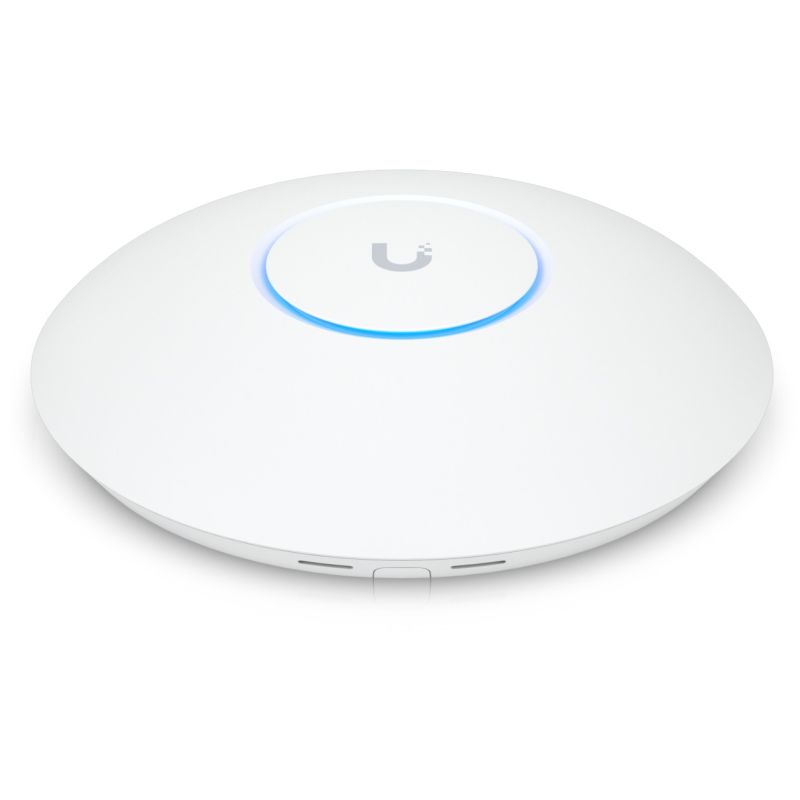 Access Point Ubiquiti UniFi U7 Pro WiFi 7 - Bardhë - 5