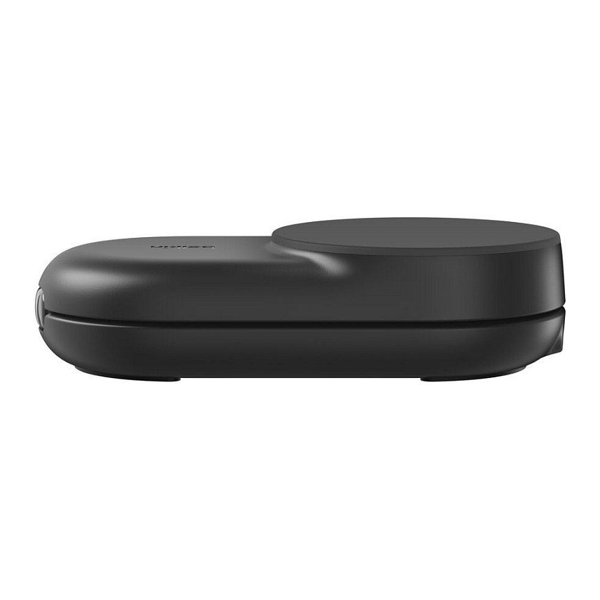 Karikues Belkin Qi2 / USB-C / Karikim Wireless / Kabllo 1.5m – Zezë - 4