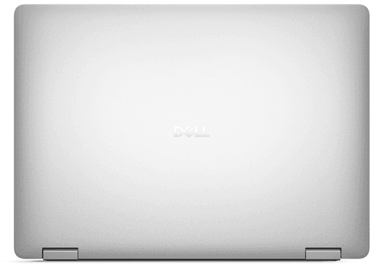 Laptop Dell Pro 13 Plus PB13250 / Intel Ultra 5 235U / 16GB DDR5 / 512GB SSD / 13.3" FHD+ IPS 120Hz - Argjend - 5