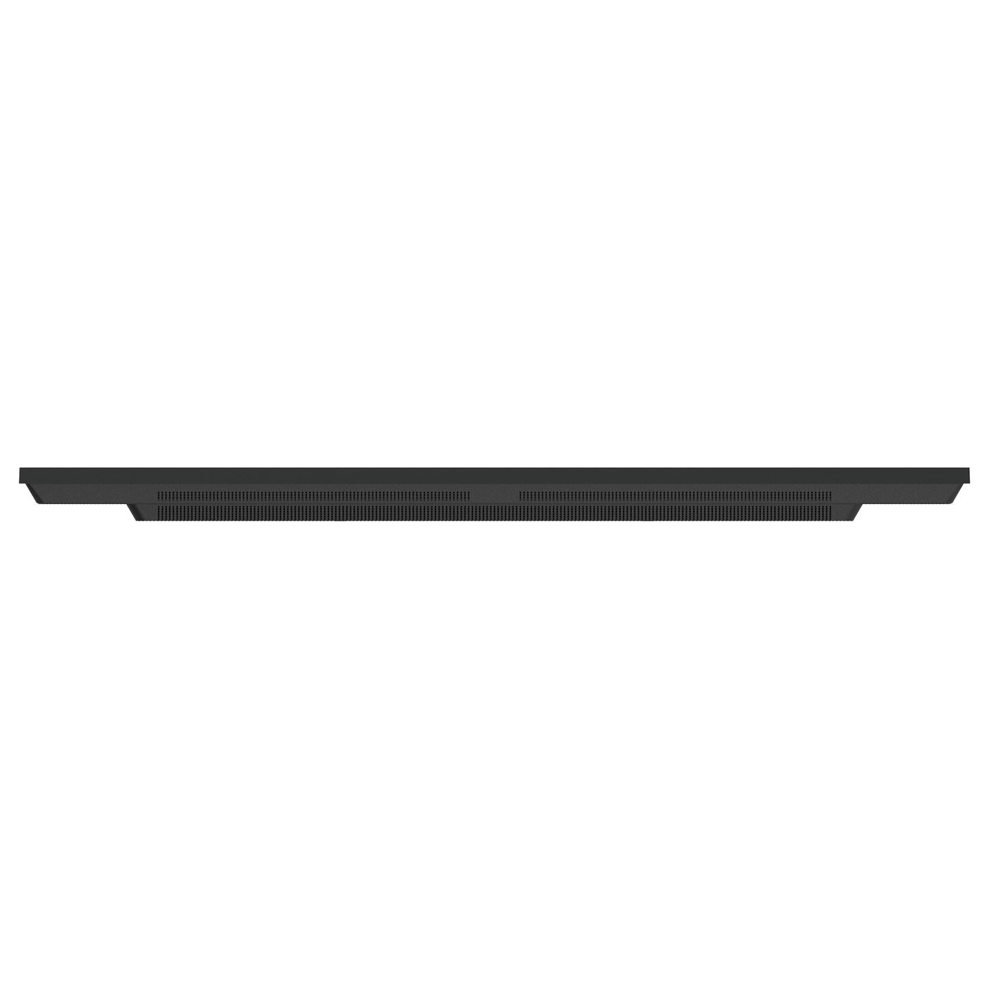 Digital Signage iiyama ProLite LH5566UHSB-B1AG, 55", 4K UHD, IPS, 800cd/m², Wi-Fi, 2xHDMI, USB-C, 2xUSB, RJ45 - Zezë - 11
