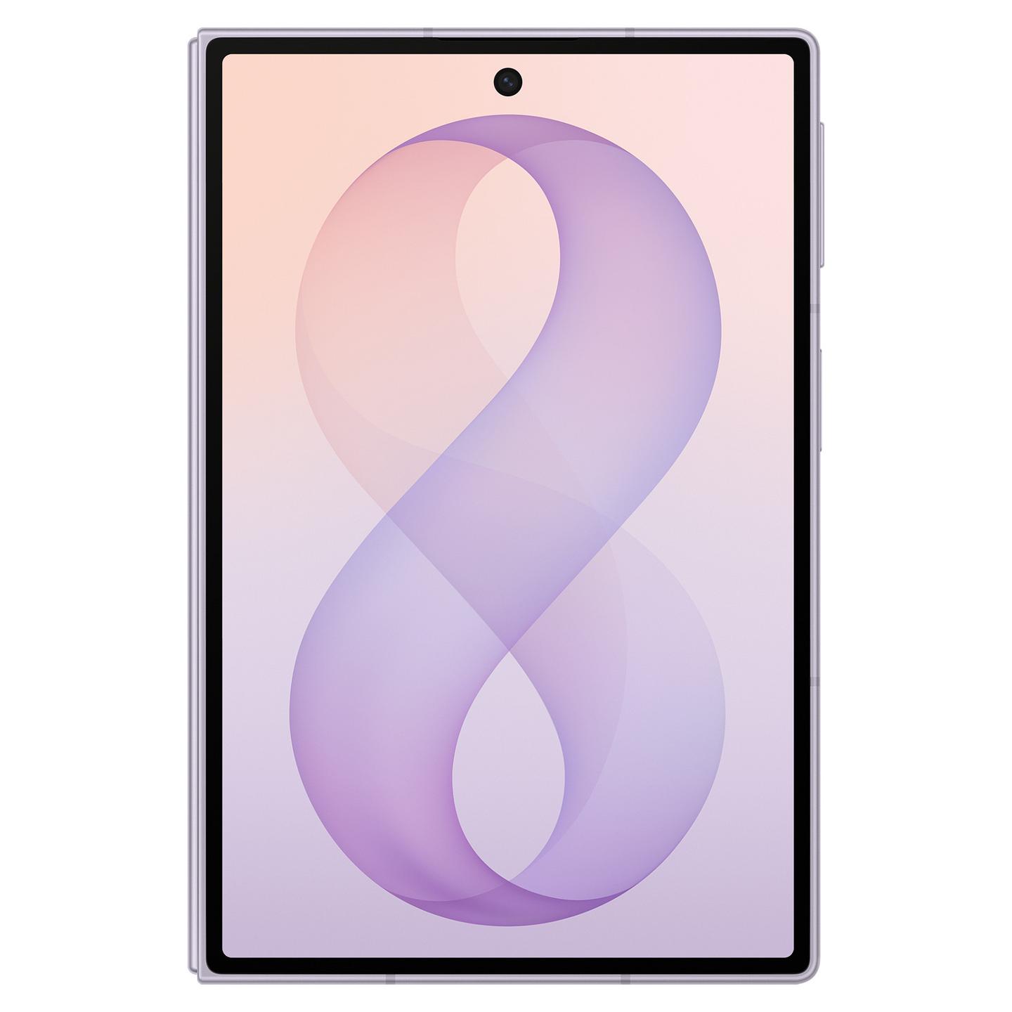 Telefon Samsung Galaxy Z Fold8 / 12GB / 256GB / Dual SIM - Vjollcë - 6