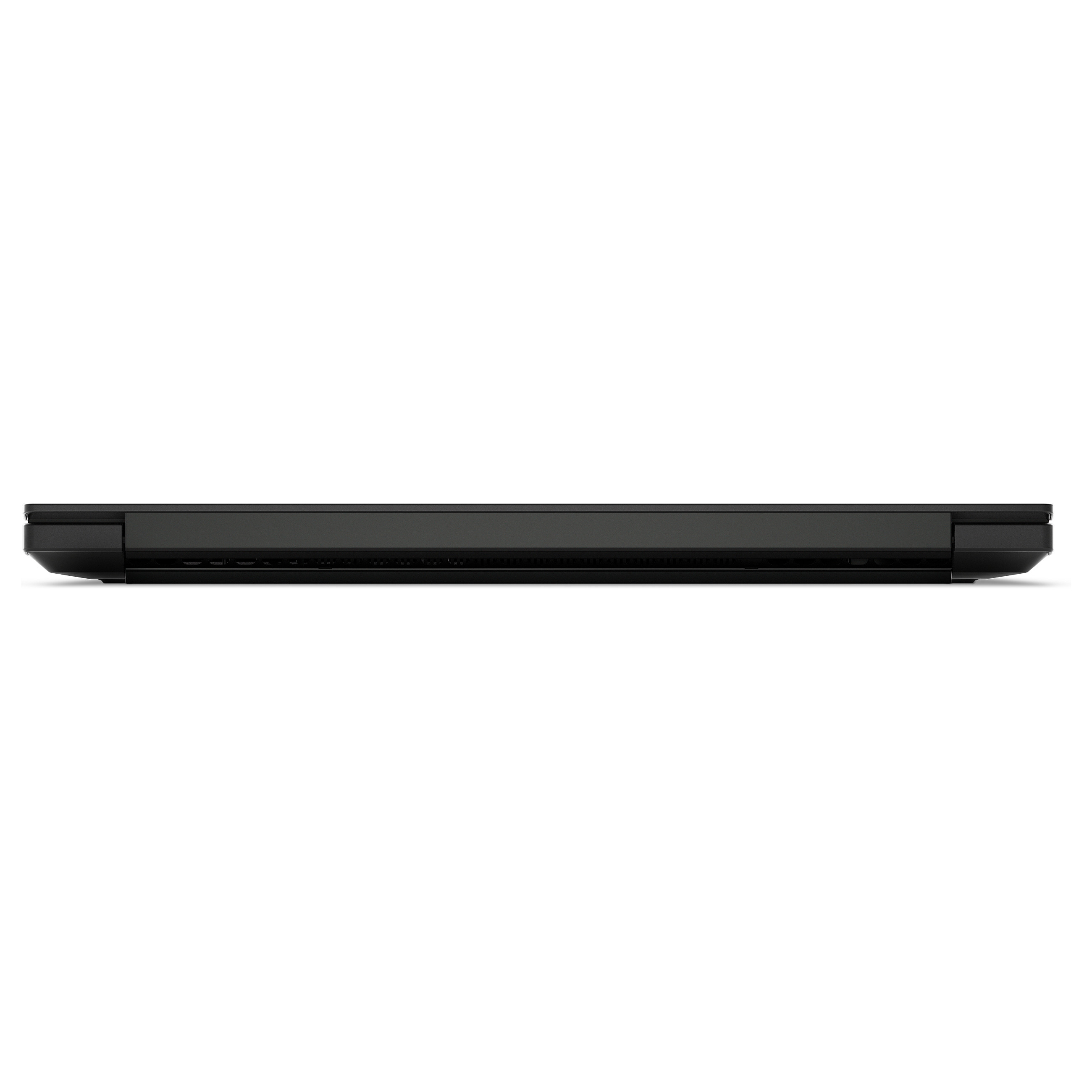 Laptop Lenovo ThinkPad P14s G6 / Ultra 9 285H / 64GB DDR5 / 1TB / 14.5" WQXGA AG / Intel Arc 140T / DE - Zezë - 8
