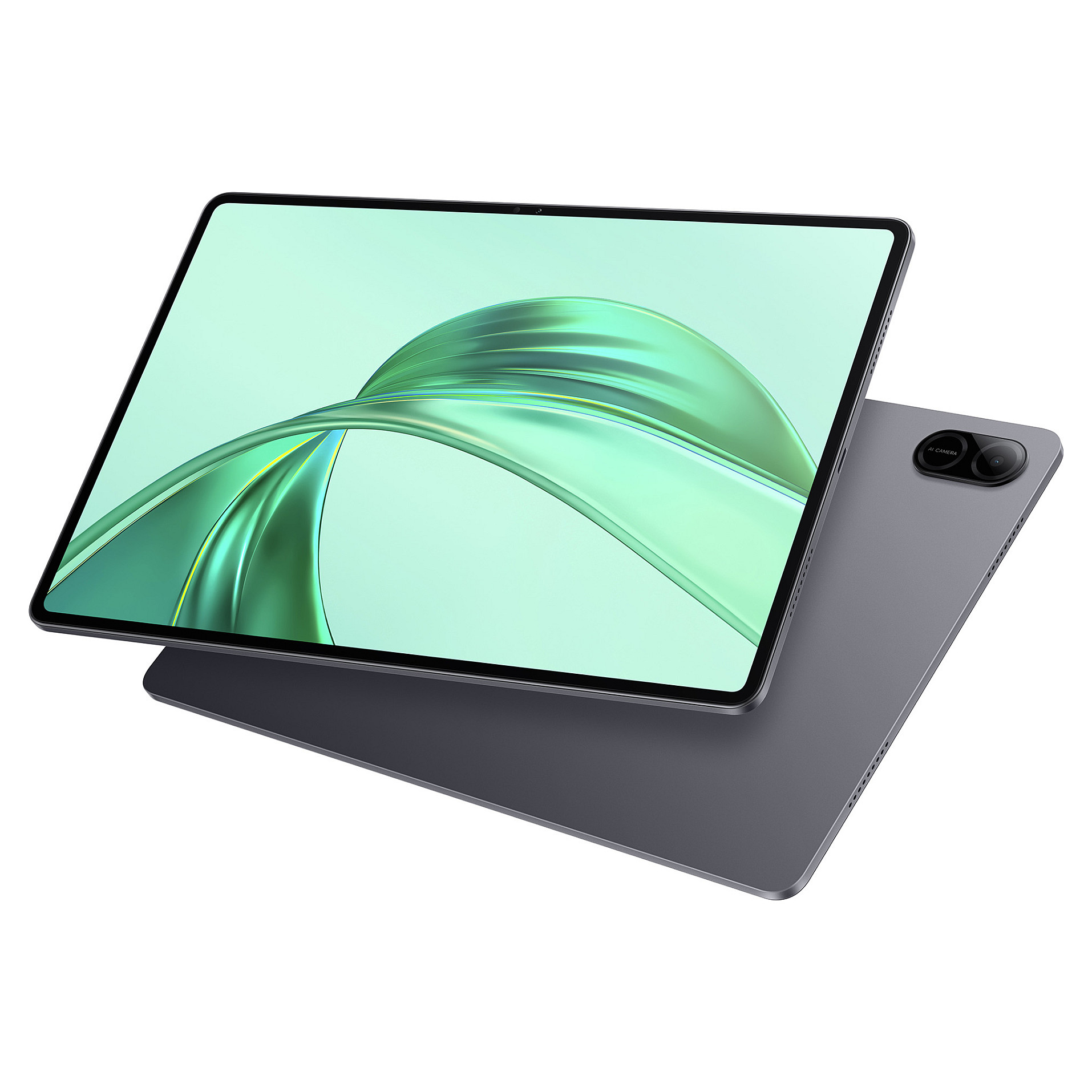 Tablet Android Honor Pad X8a / Snapdragon 680 / 4GB / 128GB / 11" / 90Hz / Adreno 610 – Hiri