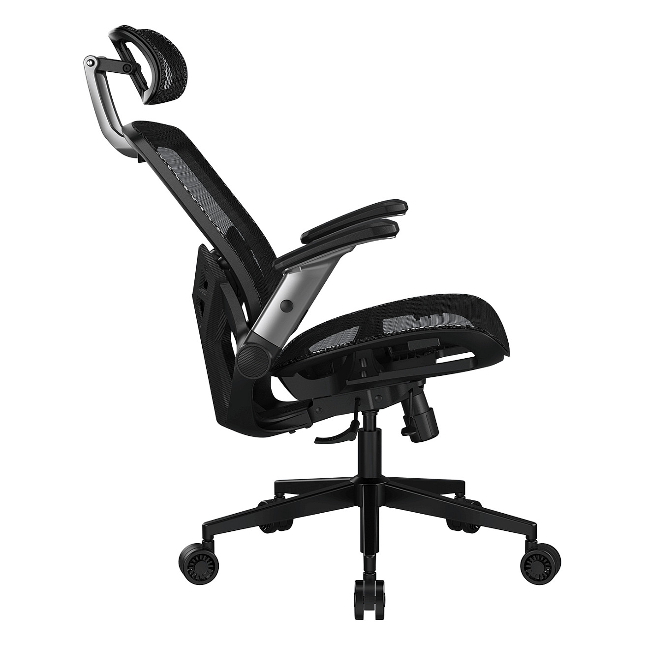 Karrige Gaming COUGAR Speeder One - Zezë - 9