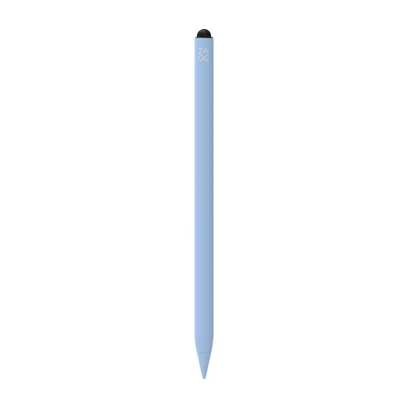 Laps për Tablet ZAGG Pro Stylus 2, 109912138, Active Stylus, Apple iPad, 6.5 Orë - Blu - 2