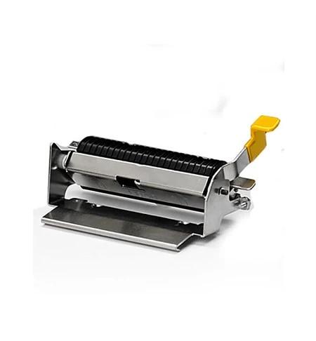 Komplet për veçimin automatik të etiketave Zebra P1037974-008, për ZT220 dhe ZT230
